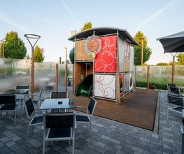 McDonald's Bild 5