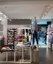 Calzedonia immagine 2