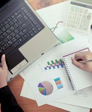 NAK FORMADORES, S.L imagen 1