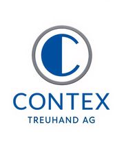 Contex Treuhand AG Basel Bild 1