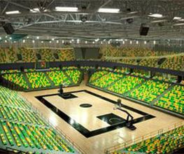 susaeta-iluminacion-estadio-interior-04.jpg