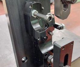 231807256-1-CLE4zWAT0f1704979514066.jpeg