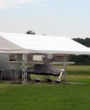 Abdeckplanen 1 - Planen und Zelte | CPS Carsten Peter Schrott | München