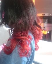 Coiffure à domicile by Martina image 5