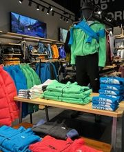 The North Face Wertheim Bild 9