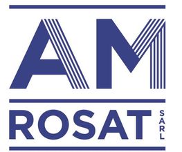 AM Rosat Sàrl Bild 1