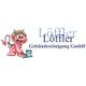 Löffler Gebäudereinigung GmbH