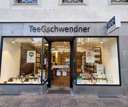 TeeGschwendner Bild 1