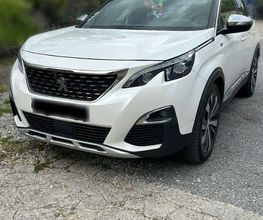 Olivier Taxi image 2
