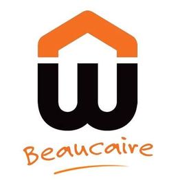 Weldom BEAUCAIRE