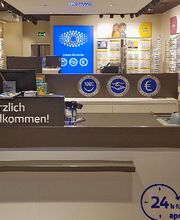 Apollo-Optik - Riesa in der Elbgalerie Bild 4