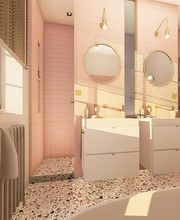 Alix Delclaux image 7