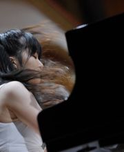 Concours de Genève - International Music Competition Bild 6