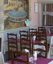 La Maréchalerie image 3