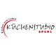 Küchenstudio Sperl | Schmidt Küchen