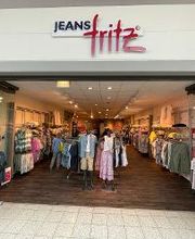 JEANS FRITZ Bild 1