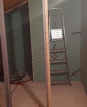 A l'Eau Plomberie Chauffage Eurl image 4