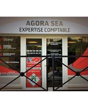 Agora SEA - Expertise Comptable - Ennery (95300) image 9