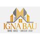 Igna Bau GbR