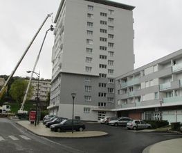 LAMY ET LECOMTE image 3