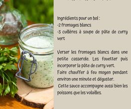 Vanot Armelle image 10