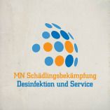 MN Schädlingsbekämpfunglogo