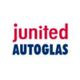 junited Autoglas Sicura GmbH