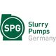 SPG Slurry Pumps Germany Bünde