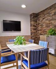 VITALIA HOME | Residencia de Ancianos Teatinos imagen 7