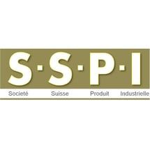 SSPI GmbH