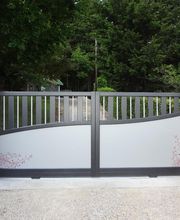 TSA Automatisme de portails image 10