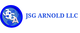 JSG ARNOLD LLC