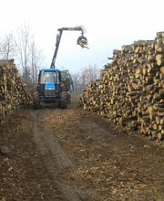 SBC Chauvet image 11