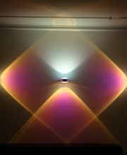 Attilum Lampen Leuchten Leuchtsysteme Bild 7