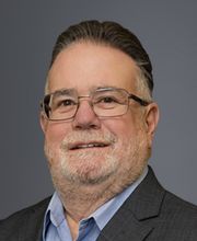 Wealth Enhancement Group image 4