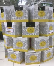 Intermarché SUPER Bidart image 14