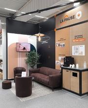 Weldom Saint Nicolas De Redon image 7