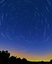 kom4all e.K. - matching media design Bild 18