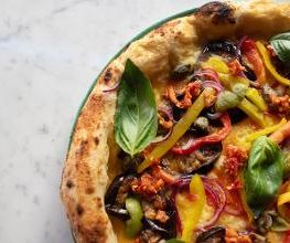Pizzium - Rimini immagine 8