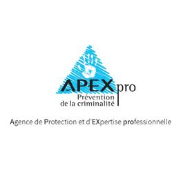 APEXpro Sàrl