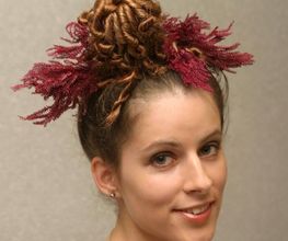 Coiffure Biosthétique Fredi Schmid Bild 2