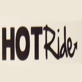 Hot Ride