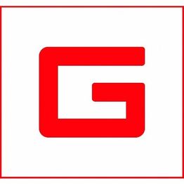Auto Genetti logo