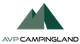 AVP CAMPINGLAND