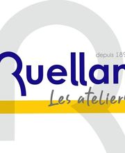 Ruellan image 18