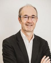 ELEOM BEZIERS - SETE image 8