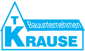 Bauunternehmen Torsten Krause