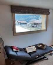 The Living Harmony by Manuela Ullram-Schmed Bild 3