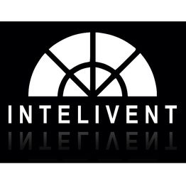 Ventanas BARRIGON VEGA