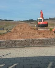 Erdarbeiten-Brümmer Bild 8
